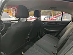 MG 5
